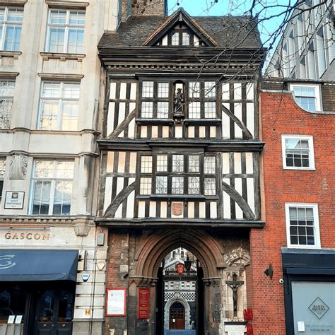 tudor house facades|tudor architecture wiki.